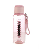 Kids Water Bottle, Tiffin Boxes & Bottles, Chase Value, Chase Value
