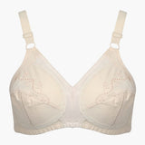 Eminent Women's Comfort Bra - Skin, Women Bras, Eminent, Chase Value