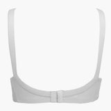 Eminent Women's Comfort Bra - White, Women Bras, Eminent, Chase Value