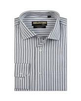 Men's Formal Stripe Shirt, Men's Shirts, Chase Value, Chase Value