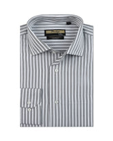 Men's Formal Stripe Shirt, Men's Shirts, Chase Value, Chase Value