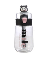Kids Water Bottle, Tiffin Boxes & Bottles, Chase Value, Chase Value