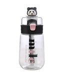 Kids Water Bottle, Tiffin Boxes & Bottles, Chase Value, Chase Value