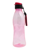 Solo Water Bottle - 800ml