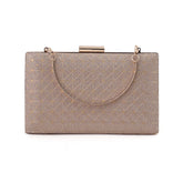 Bridal Clutch, Women Clutches, Chase Value, Chase Value