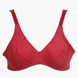 Eminent Women's Bra - Maroon, Women Bras, Eminent, Chase Value