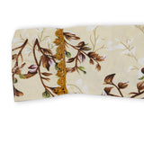 Girls Embroidered Shalwar Suit - Cream, Girls Shalwar Kameez, Chase Value, Chase Value