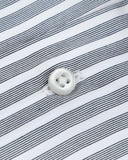 Men's Formal Stripe Shirt, Men's Shirts, Chase Value, Chase Value