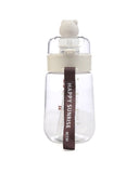 Kids Water Bottle, Tiffin Boxes & Bottles, Chase Value, Chase Value