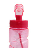 Bravo Water Bottle - XL 800ml