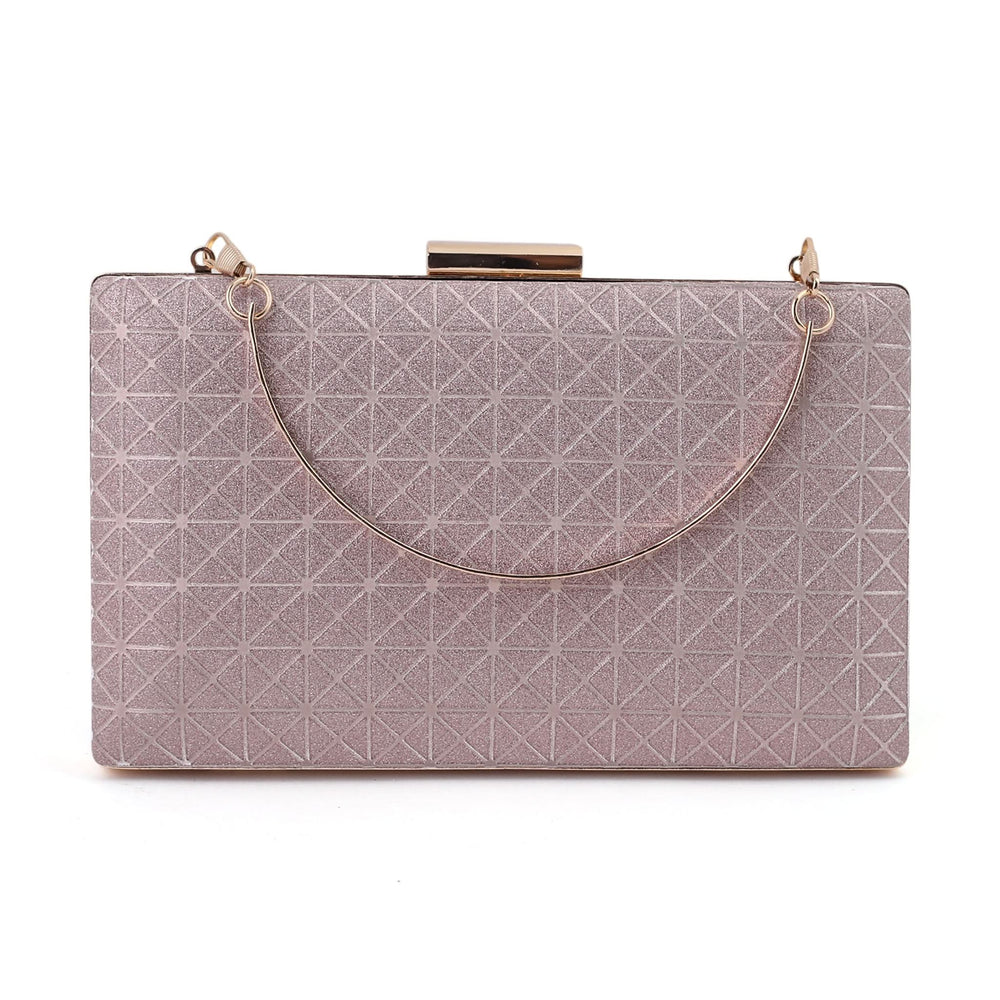 Bridal Clutch, Women Clutches, Chase Value, Chase Value