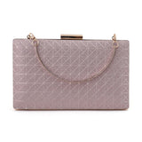 Bridal Clutch, Women Clutches, Chase Value, Chase Value