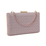 Bridal Clutch, Women Clutches, Chase Value, Chase Value