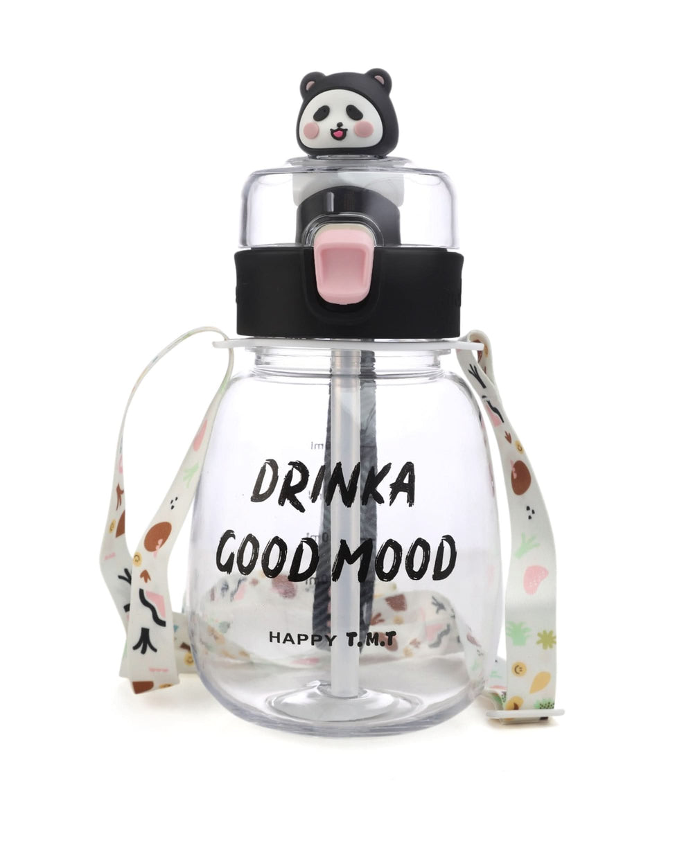 Kids Water Bottle, Tiffin Boxes & Bottles, Chase Value, Chase Value