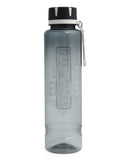 Safari Water Bottle - 550ml