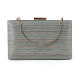 Bridal Clutch, Women Clutches, Chase Value, Chase Value