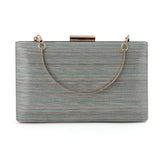 Bridal Clutch, Women Clutches, Chase Value, Chase Value