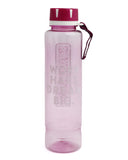 Safari Water Bottle - 550ml