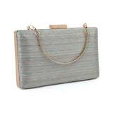 Bridal Clutch, Women Clutches, Chase Value, Chase Value
