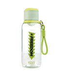 Kids Water Bottle, Tiffin Boxes & Bottles, Chase Value, Chase Value