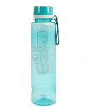 Safari Water Bottle - 550ml