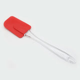 Spetula Crystal Tiger - Red, Kitchen Tools & Accessories, Chase Value, Chase Value