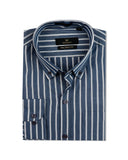 Eminent Men Formal Shirt, Men's Shirts, Eminent, Chase Value