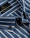 Eminent Men Formal Shirt, Men's Shirts, Eminent, Chase Value