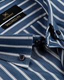 Eminent Men Formal Shirt, Men's Shirts, Eminent, Chase Value