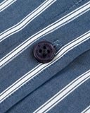 Eminent Men Formal Shirt, Men's Shirts, Eminent, Chase Value