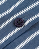 Eminent Men Formal Shirt, Men's Shirts, Eminent, Chase Value