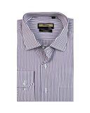 Men's Formal Stripe Shirt, Men's Shirts, Chase Value, Chase Value