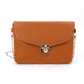 Women's Clutch, Women Clutches, Chase Value, Chase Value