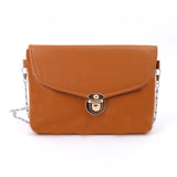 Women's Clutch, Women Clutches, Chase Value, Chase Value