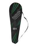Badminton Racket, Sports, Chase Value, Chase Value