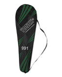 Badminton Racket, Sports, Chase Value, Chase Value