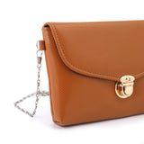 Women's Clutch, Women Clutches, Chase Value, Chase Value