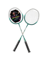 Badminton Racket, Sports, Chase Value, Chase Value