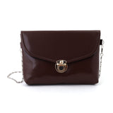 Women's Clutch, Women Clutches, Chase Value, Chase Value