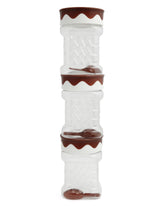 Safari Jar Set - 625ml