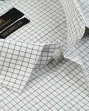 Eminent Men Formal Shirt, Men's Shirts, Eminent, Chase Value