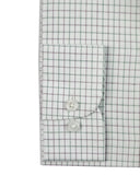 Eminent Men Formal Shirt, Men's Shirts, Eminent, Chase Value