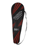 Badminton Racket, Sports, Chase Value, Chase Value