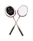Badminton Racket, Sports, Chase Value, Chase Value