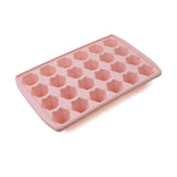 Ice Cube Tray, 24 Cubes, Kitchen Tools, Chase Value, Chase Value