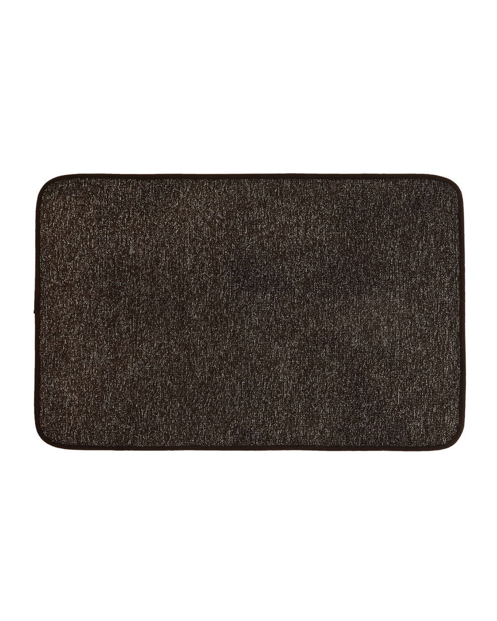 Floor Mat 40×60 cm, Mats, Chase Value, Chase Value