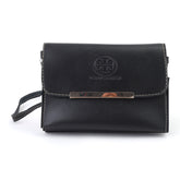 Women's Clutch - Black, Women Clutches, Chase Value, Chase Value