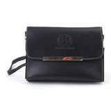 Women's Clutch - Black, Women Clutches, Chase Value, Chase Value