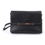 Women's Clutch - Black, Women Clutches, Chase Value, Chase Value