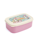 Kiddy Lunch Box